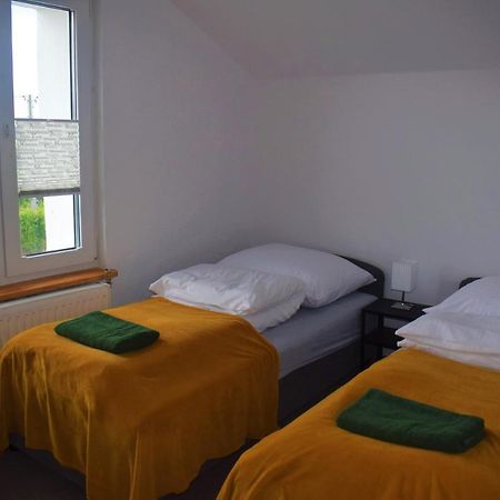 Dobre Wakacje, 8 Km Od Mielna I Od Koszalina Bedzino Extérieur photo