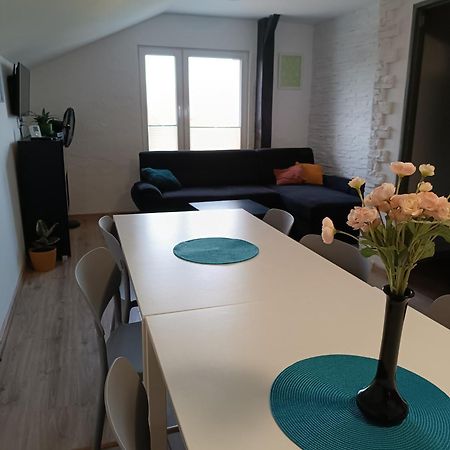 Dobre Wakacje, 8 Km Od Mielna I Od Koszalina Bedzino Extérieur photo