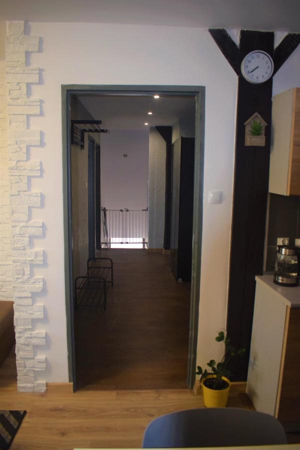 Dobre Wakacje, 8 Km Od Mielna I Od Koszalina Bedzino Extérieur photo