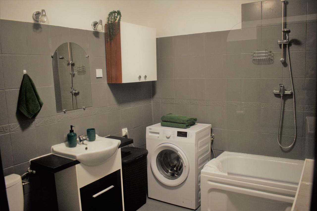 Dobre Wakacje, 8 Km Od Mielna I Od Koszalina Bedzino Extérieur photo